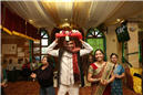 Pothi Utthapan (34).jpg
